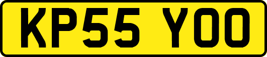 KP55YOO