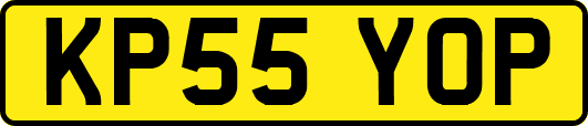 KP55YOP