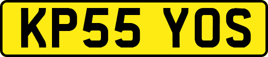 KP55YOS
