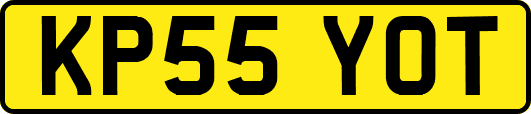 KP55YOT
