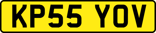 KP55YOV