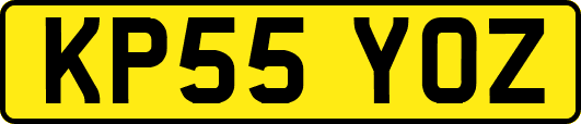 KP55YOZ