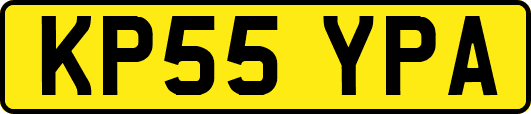 KP55YPA