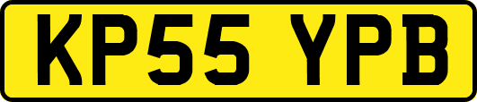 KP55YPB