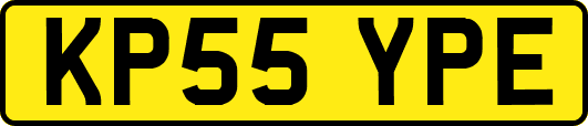 KP55YPE