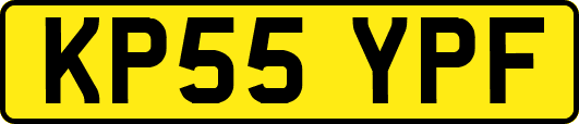 KP55YPF