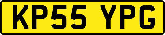 KP55YPG