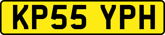 KP55YPH