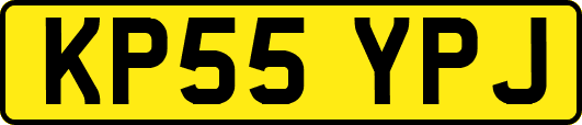 KP55YPJ