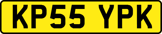 KP55YPK
