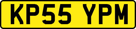 KP55YPM