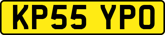 KP55YPO