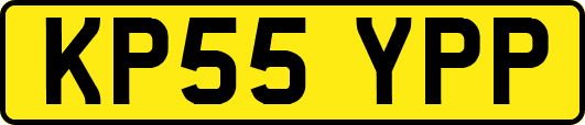 KP55YPP