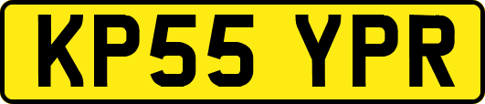 KP55YPR