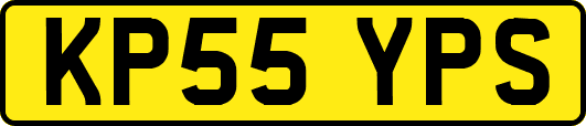 KP55YPS