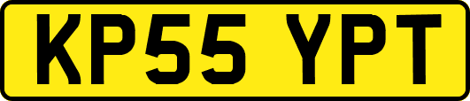 KP55YPT