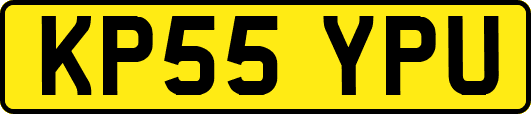 KP55YPU