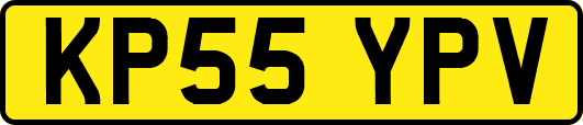 KP55YPV