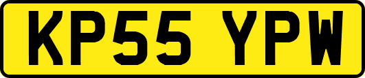 KP55YPW