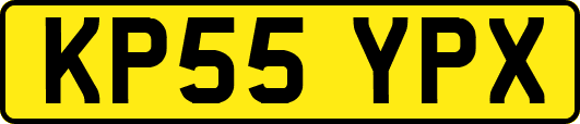 KP55YPX