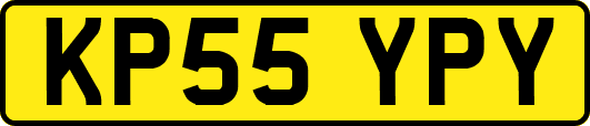 KP55YPY