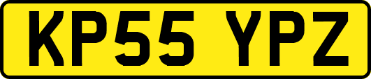 KP55YPZ