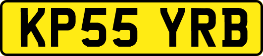 KP55YRB