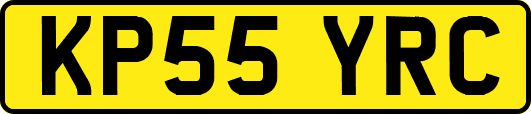 KP55YRC