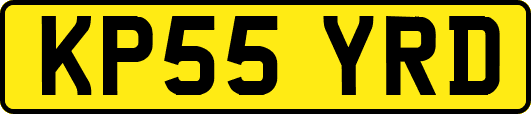 KP55YRD