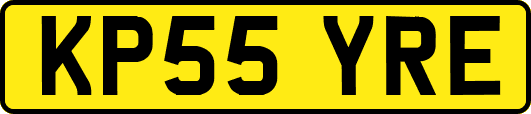 KP55YRE