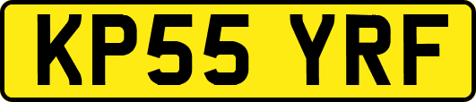 KP55YRF