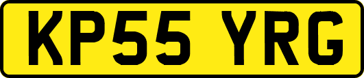 KP55YRG