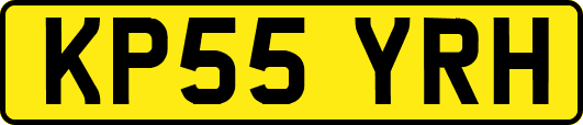 KP55YRH