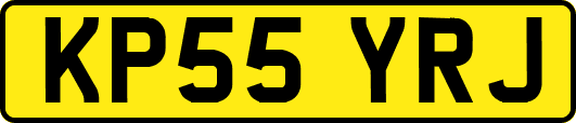 KP55YRJ