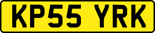 KP55YRK