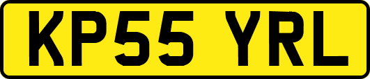 KP55YRL