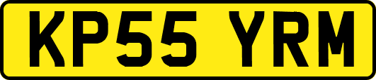KP55YRM