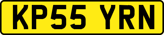 KP55YRN