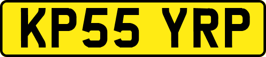 KP55YRP