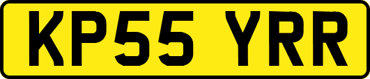 KP55YRR