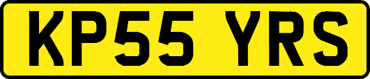 KP55YRS