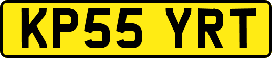 KP55YRT