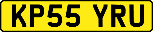 KP55YRU