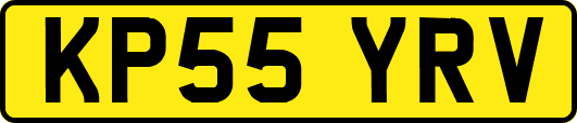 KP55YRV
