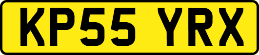 KP55YRX