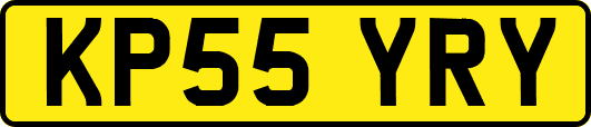 KP55YRY