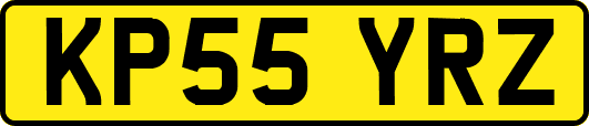 KP55YRZ