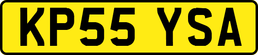 KP55YSA