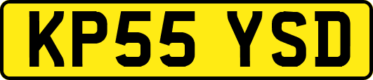 KP55YSD