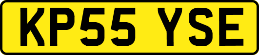 KP55YSE